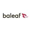 baleaf