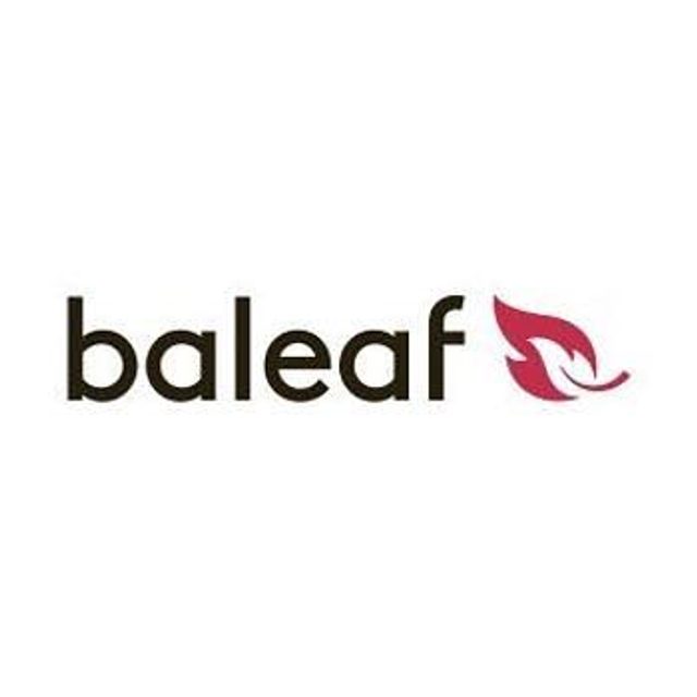 baleaf
