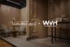 The Wood Veneer Hub