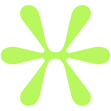 Globlyo