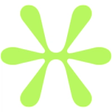 Yonda Mobile logo