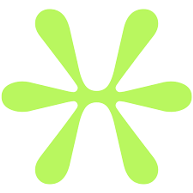 Globlyo
