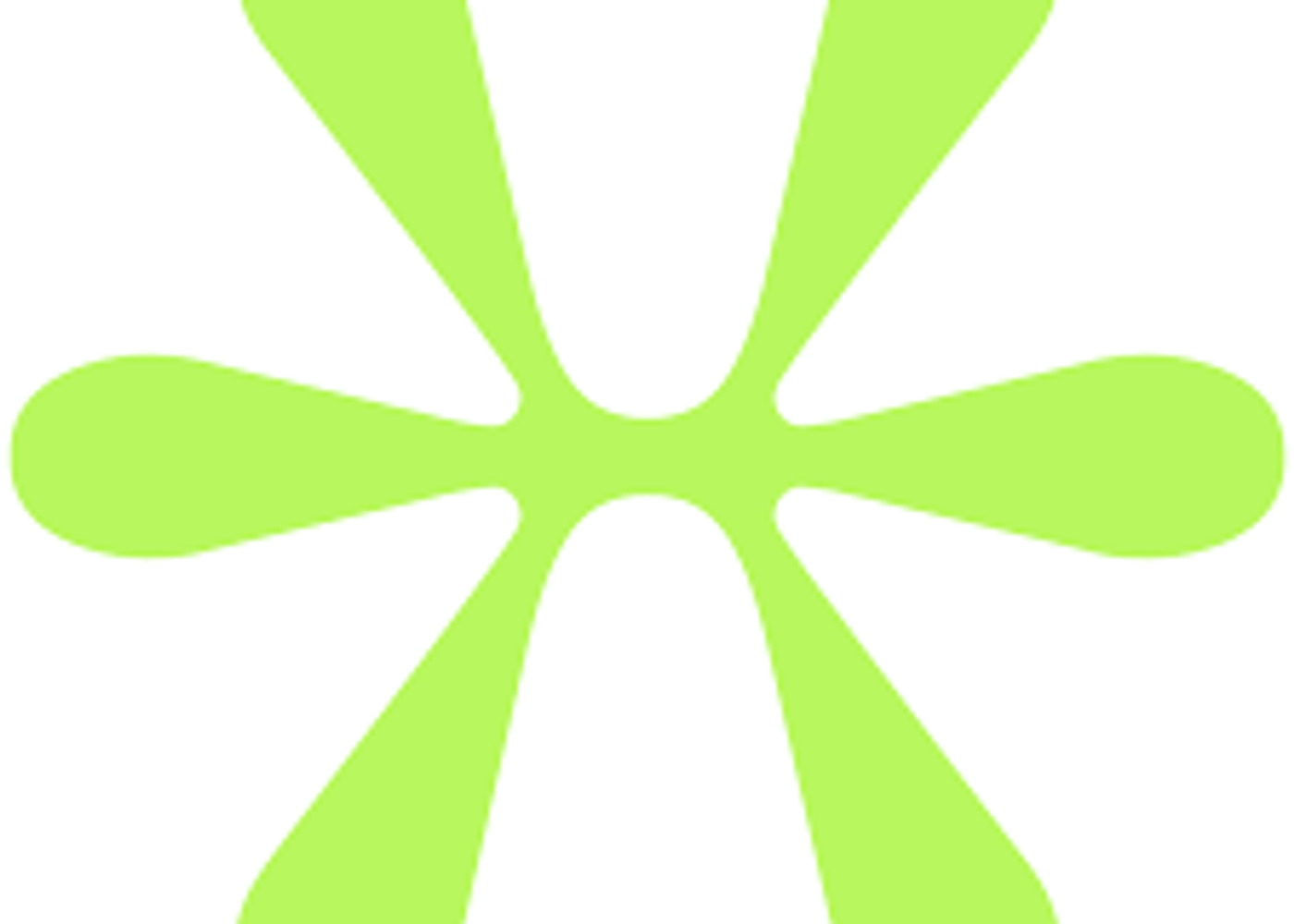 Globlyo