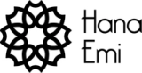 Hana Emi logo