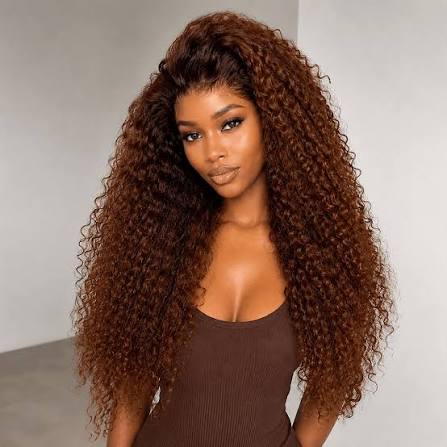 Geetahair — image 4