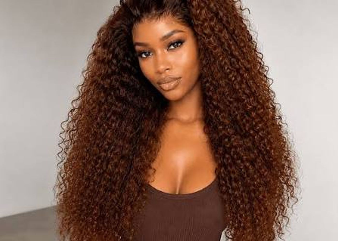 Geetahair — image 4