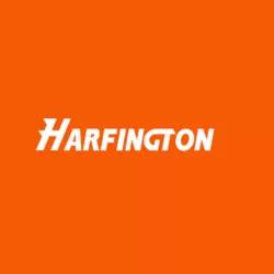 Harfington
