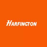Harfington logo