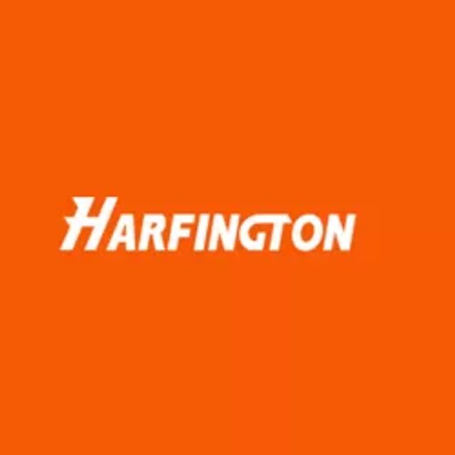 Harfington