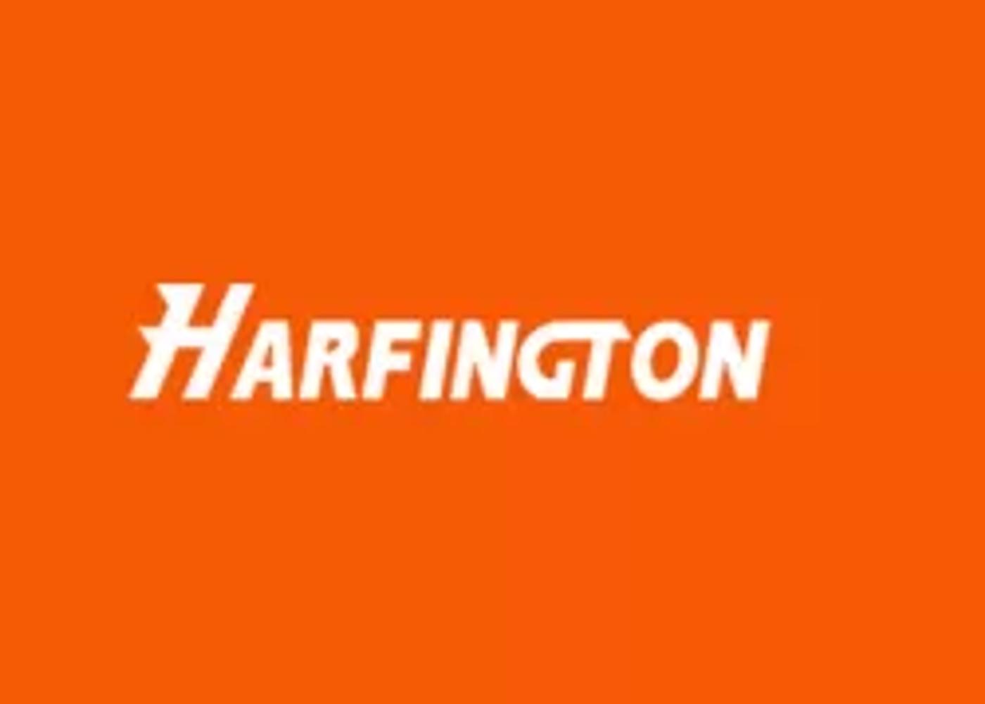 Harfington