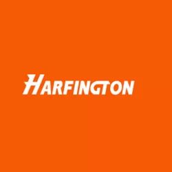Harfington