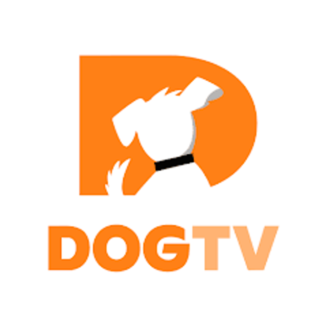 DOGTV