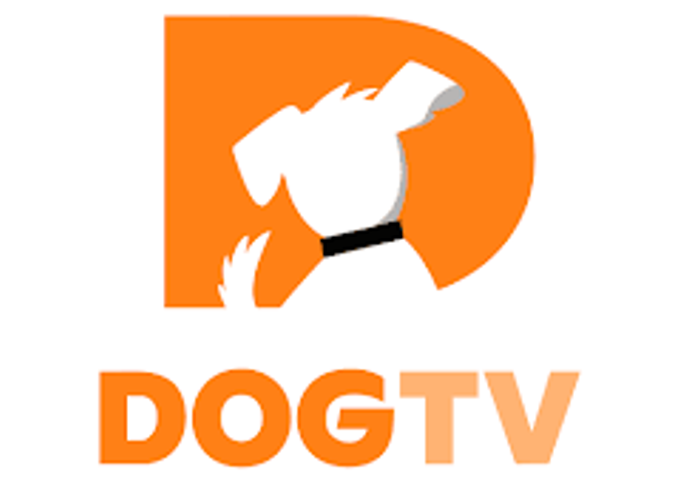 DOGTV