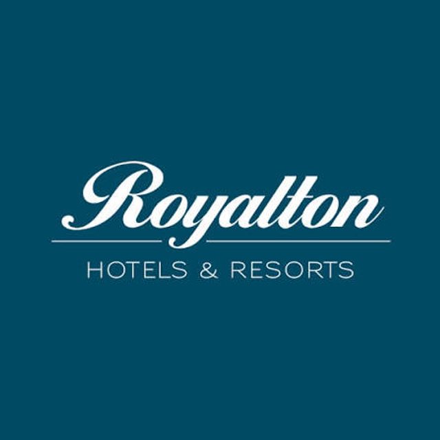 Royalton Resorts