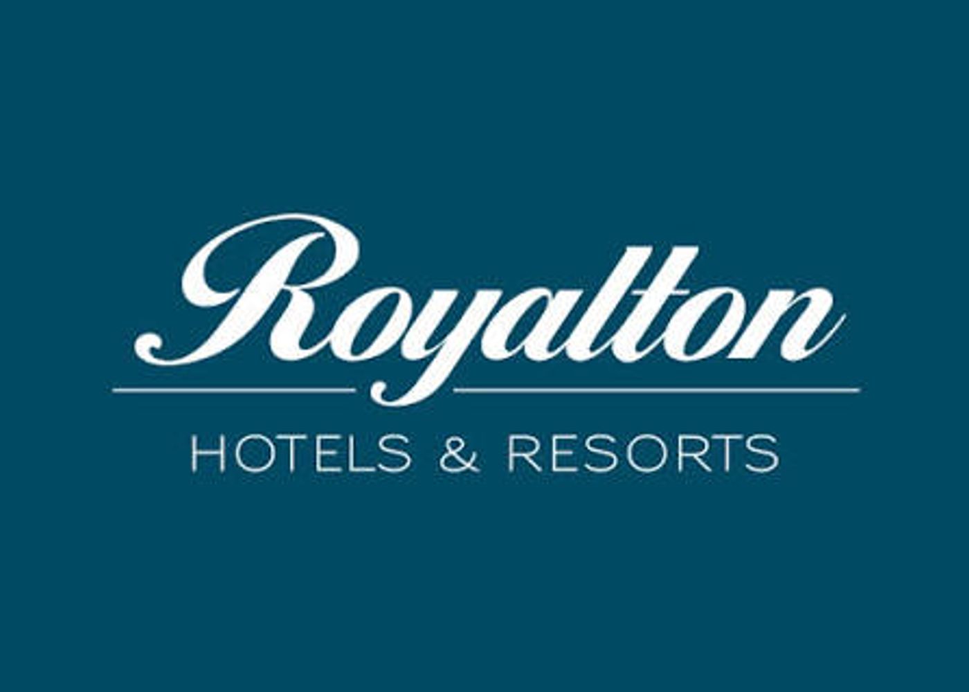 Royalton Resorts