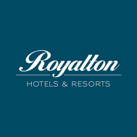 Royalton Resorts