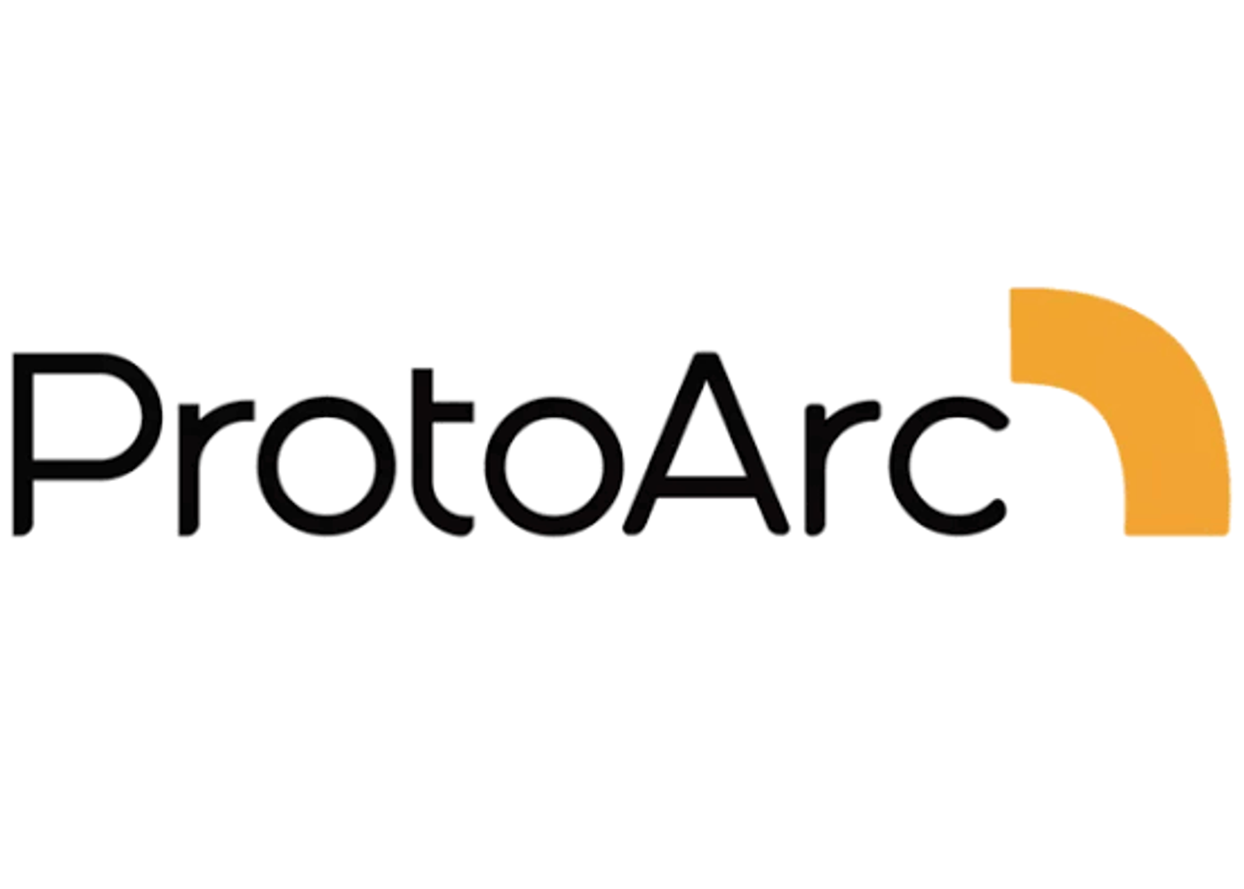 ProtoArc