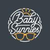 Baby Sunnies