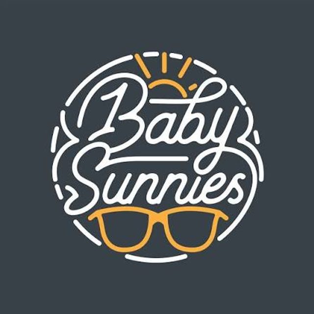 Baby Sunnies