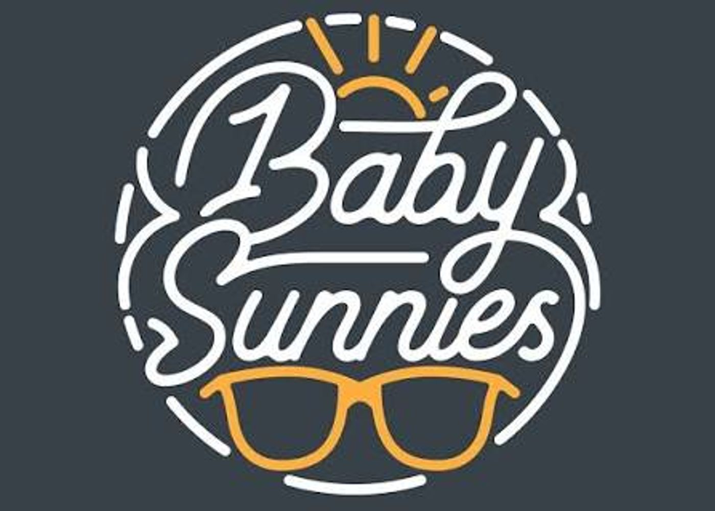 Baby Sunnies