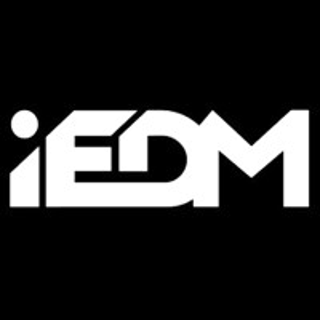 iEDM