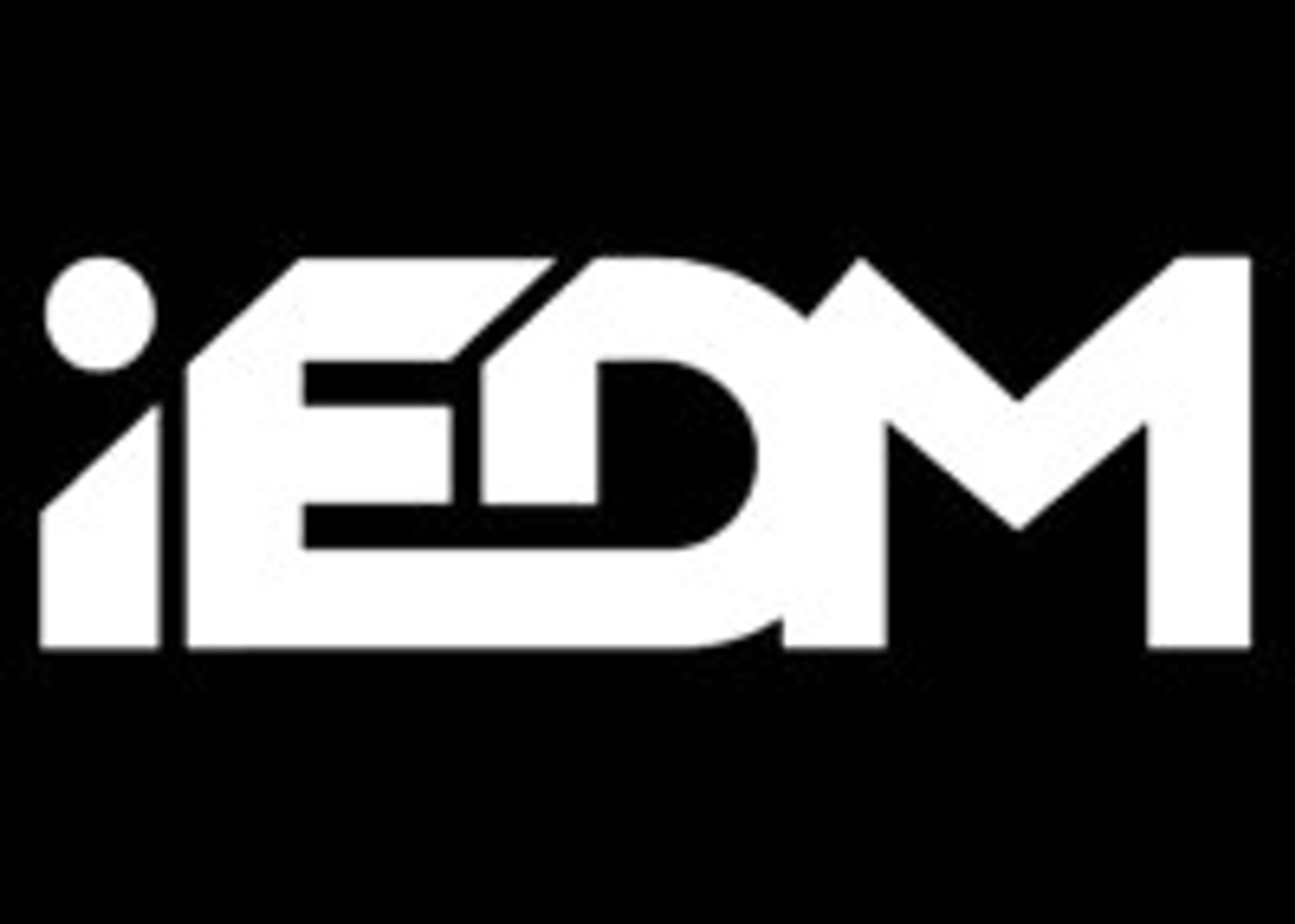 iEDM