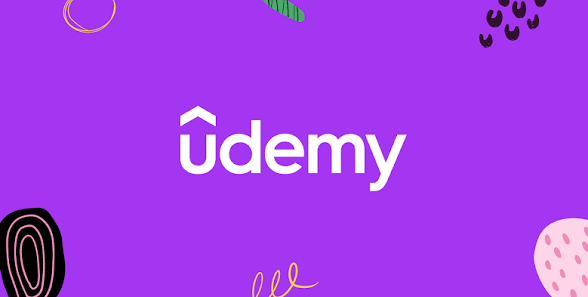 Udemy