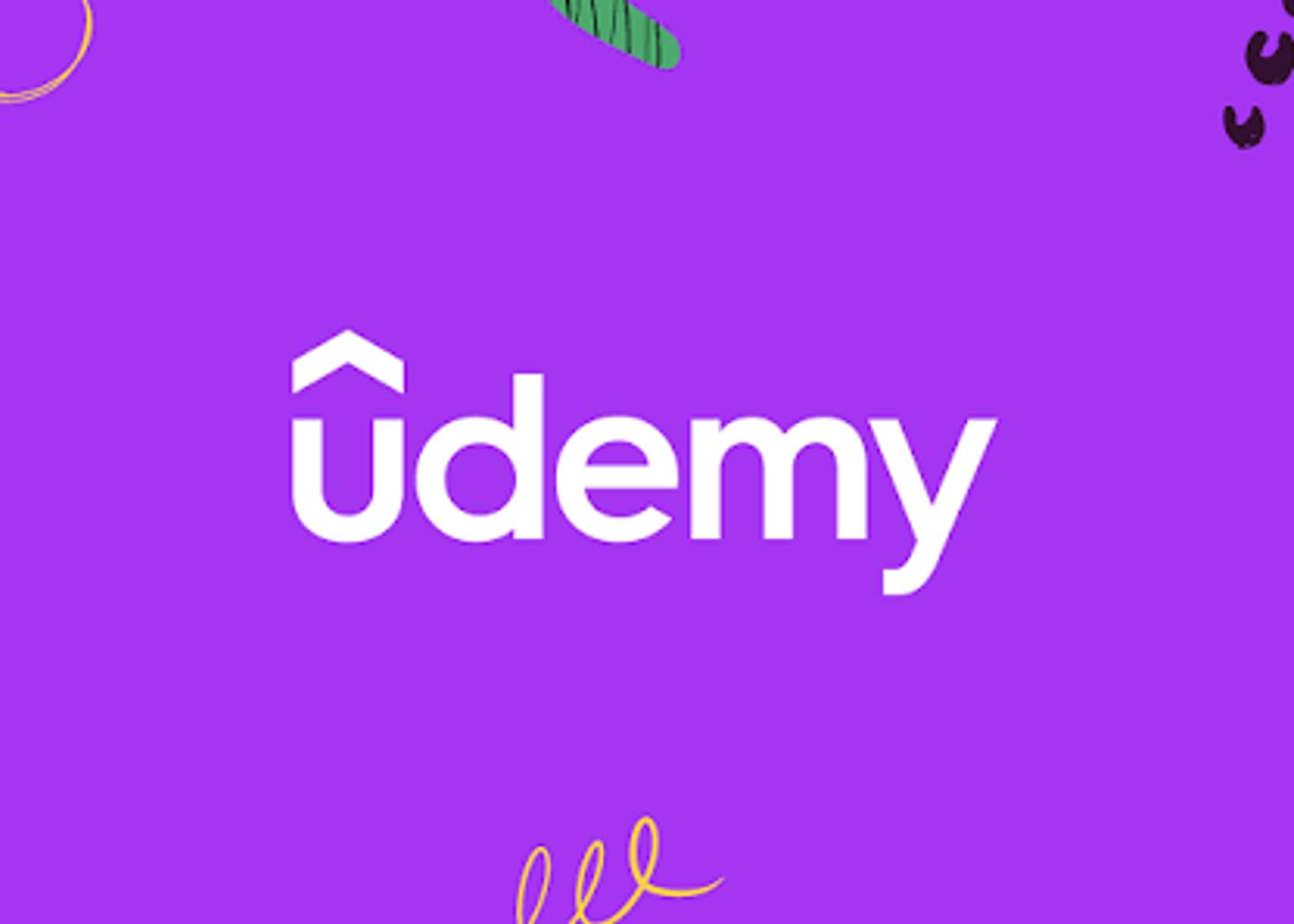 Udemy