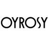 Oyrosy