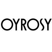 Oyrosy