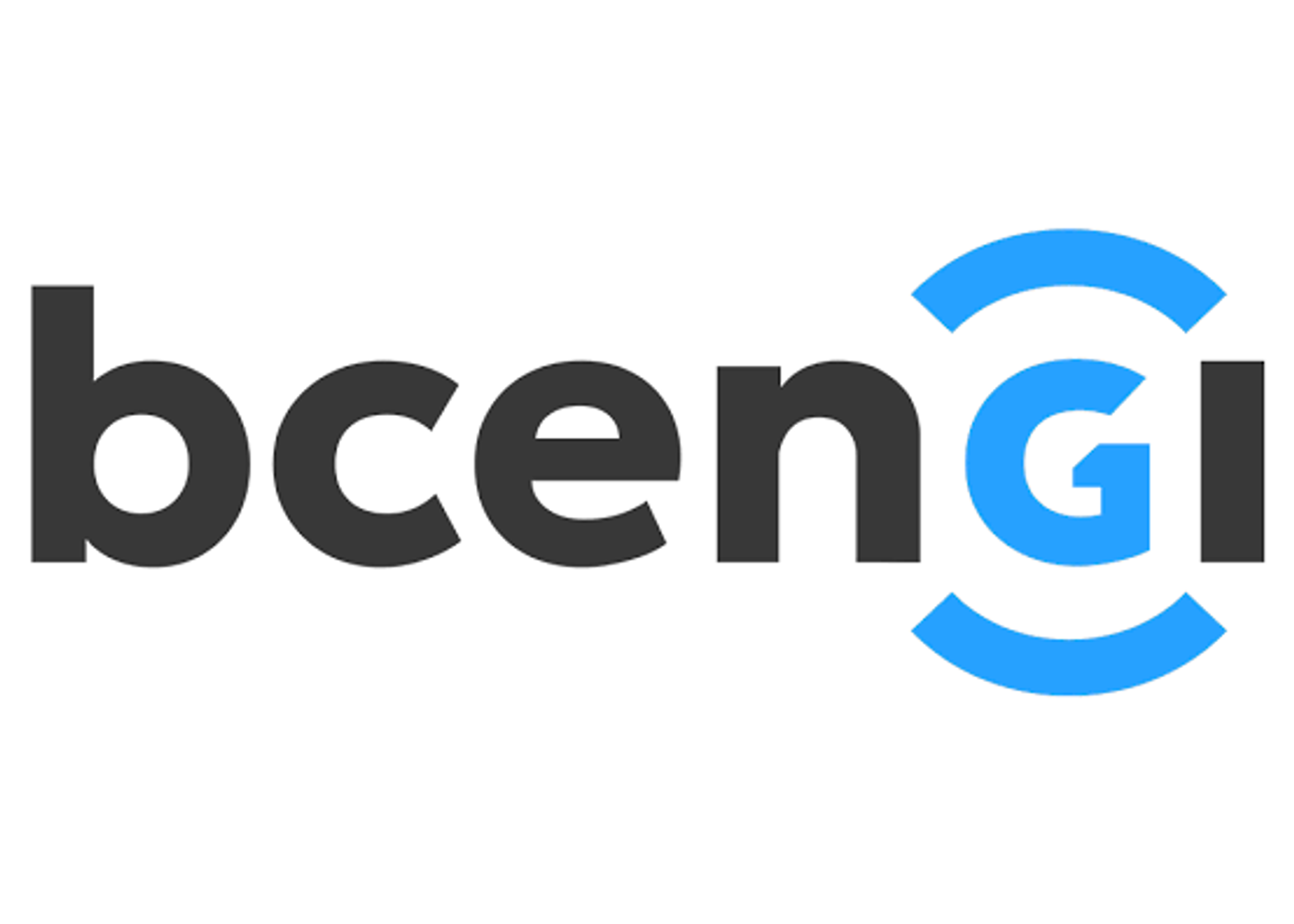 Bcengi