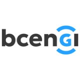 Bcengi logo