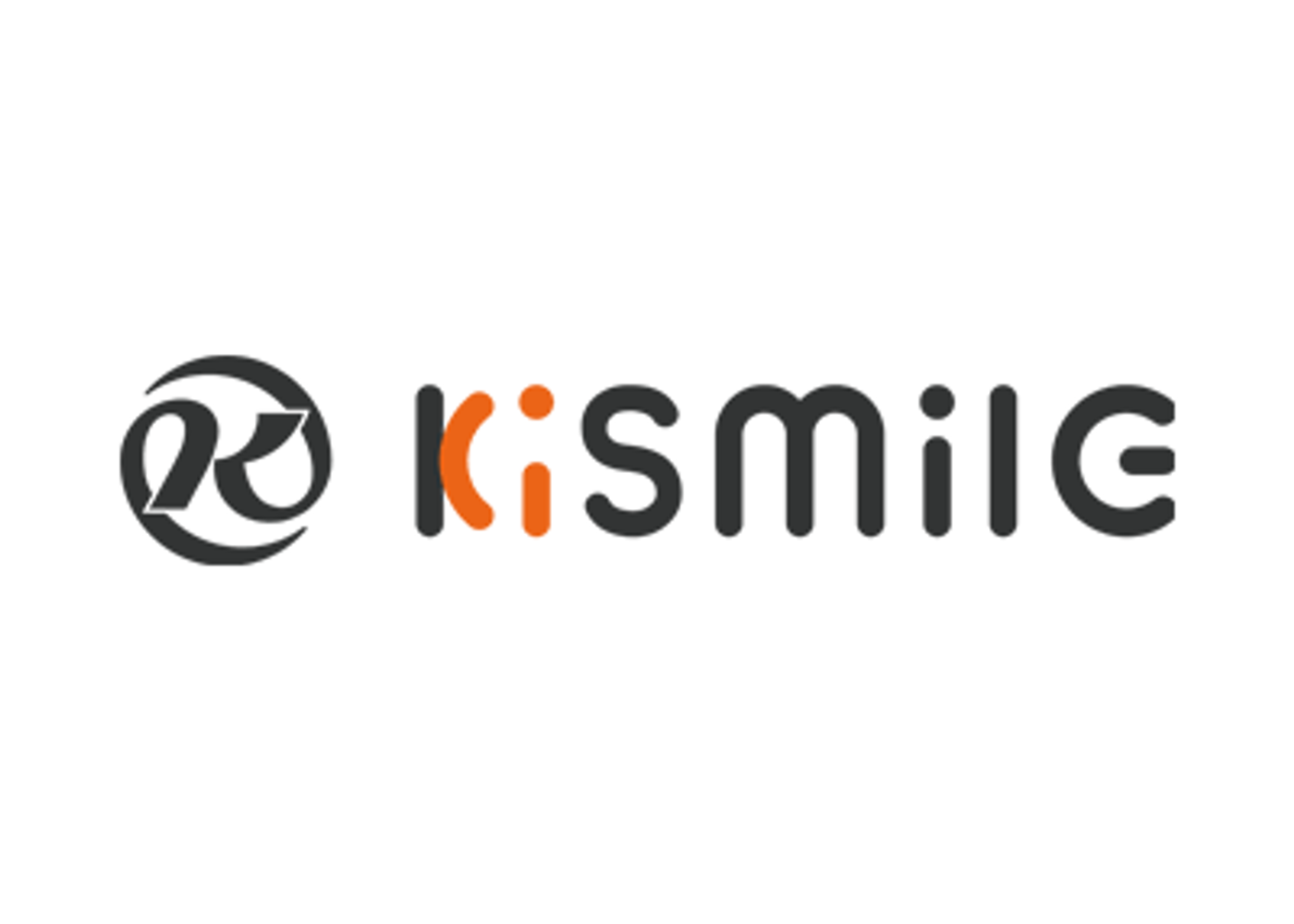 Kismile