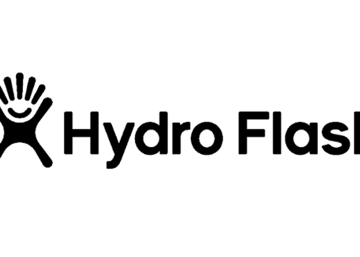 Hydro Flask