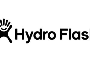 Hydro Flask