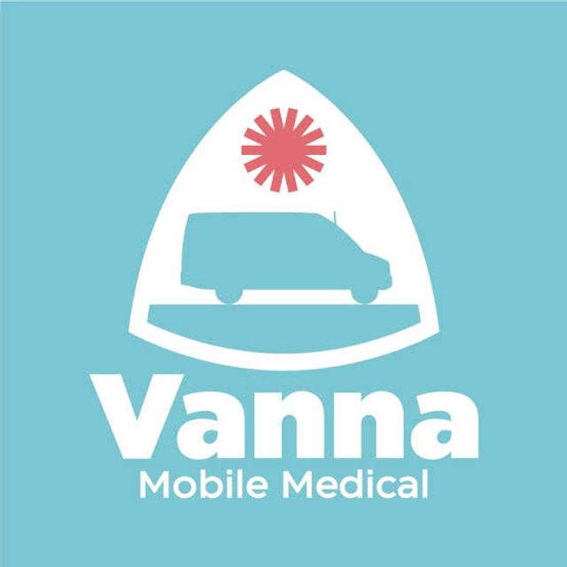 Vannavan Mobile Medical
