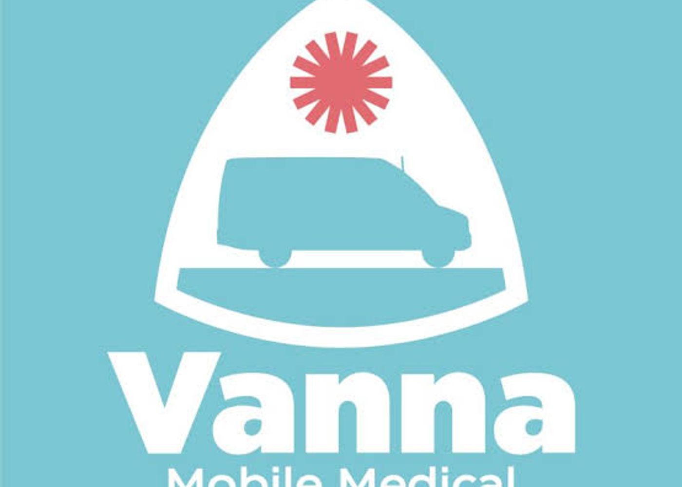 Vannavan Mobile Medical
