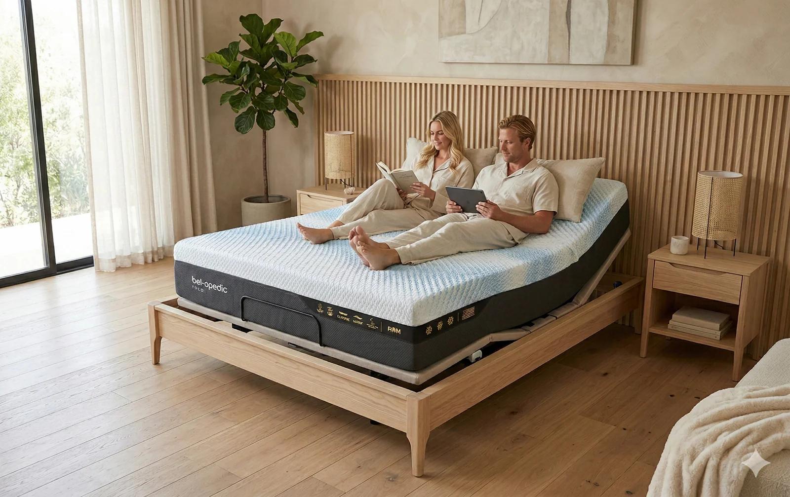 Form Sleep — image 4