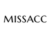 MissAccc