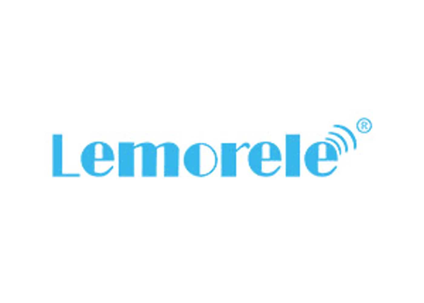 Lemorele