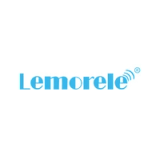 Lemorele logo