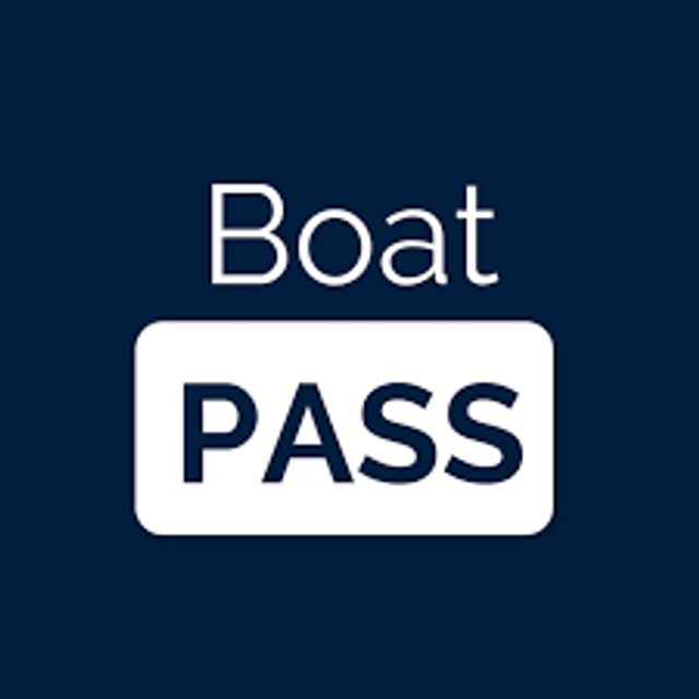 BoatPass