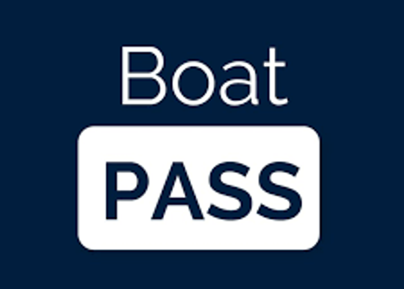 BoatPass