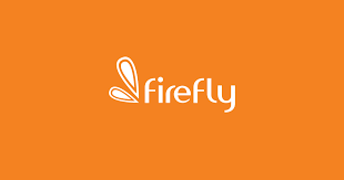 Firefly Airlines Malaysia — image 1