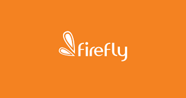 Firefly Airlines Malaysia