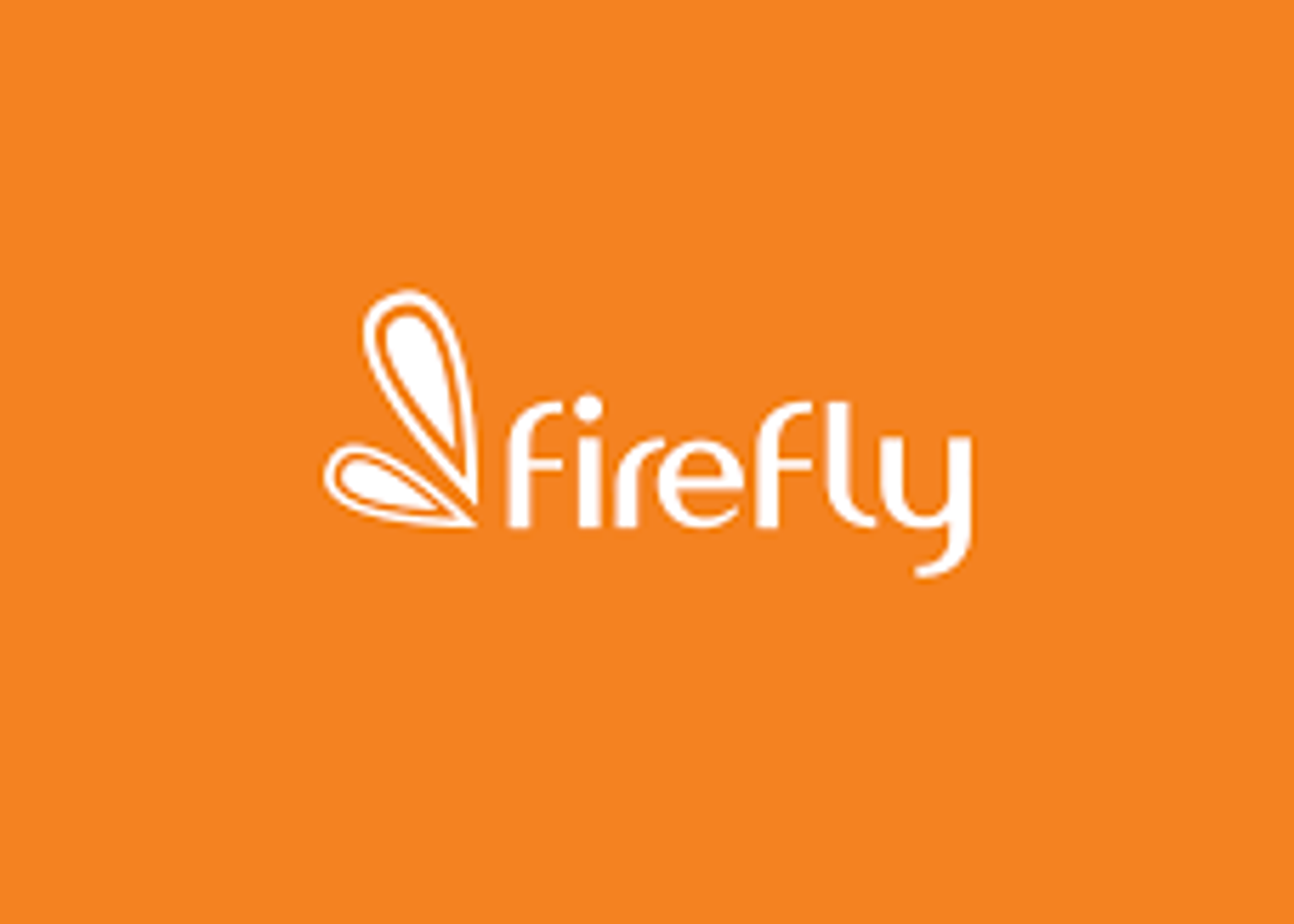 Firefly Airlines Malaysia — image 1
