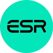 ESR — image 1