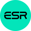 ESR