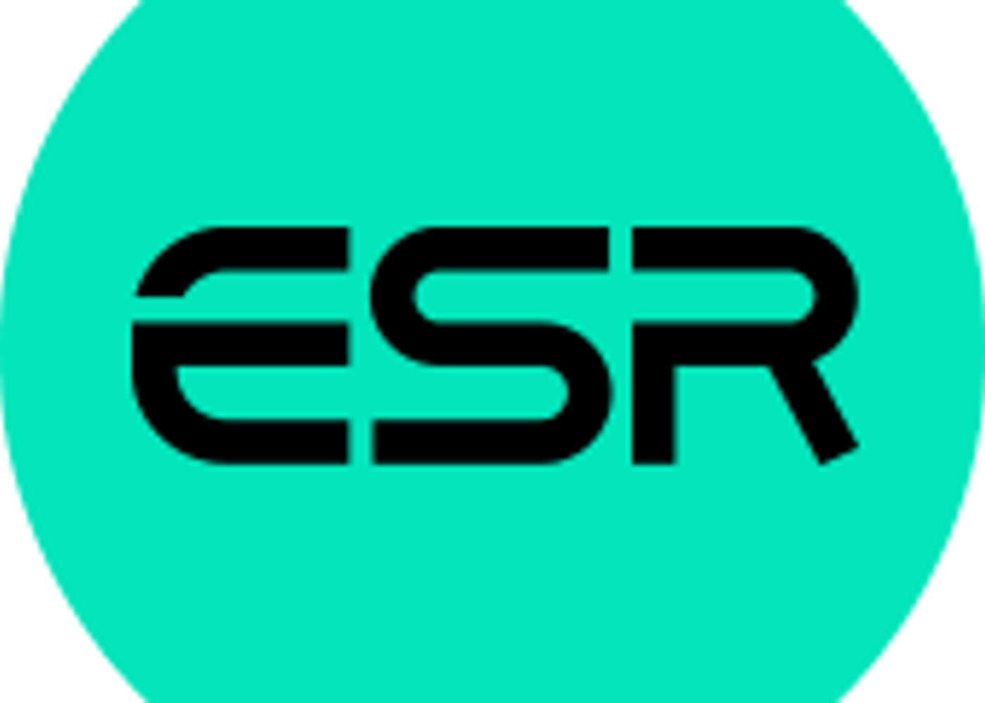 ESR — image 1