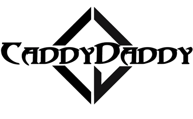 CaddyDaddy